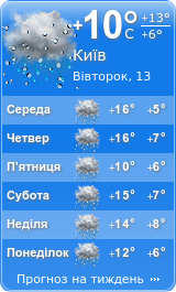 booked.net