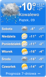 booked.com.pl