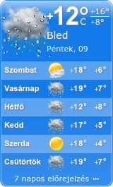 booked.net