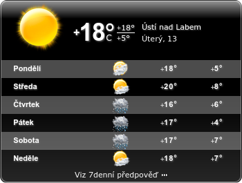 booked.net