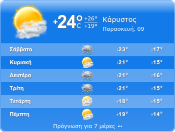 booked.net