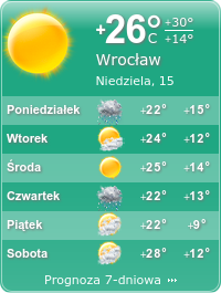 booked.net