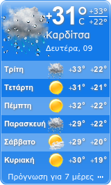 booked.net