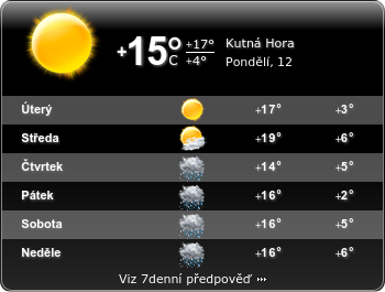 booked.net
