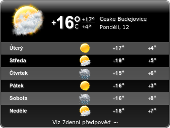 booked.net