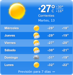 booked.net