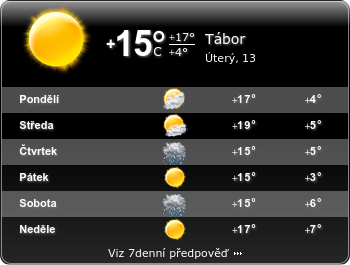 booked.net