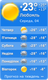 booked.net
