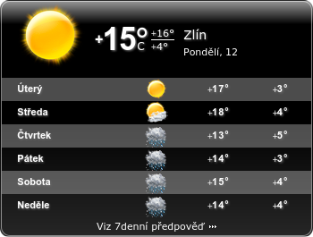booked.net