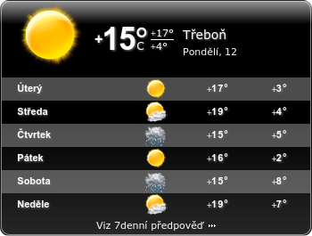 booked.net