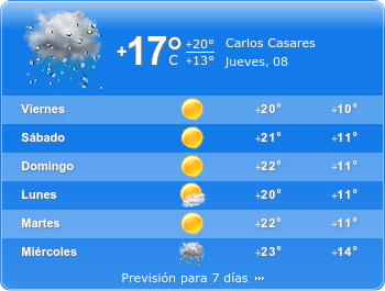 booked.net