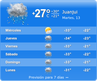 booked.net