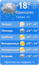 booked.net