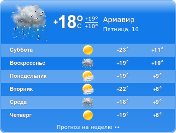 booked.net