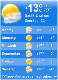 booked.net