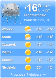 booked.net