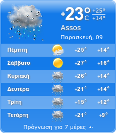 booked.net