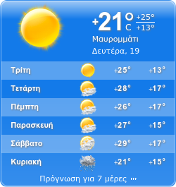 booked.net