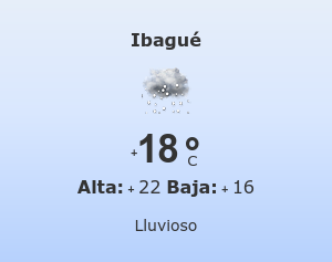 booked.net